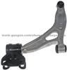Mondeoo/FUSIION LOWER RIGHTCONTROL ARM/SUSPENSION ARM/BV6Z-3078/K622788/MS401100