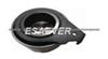 BELT TENSIONER WL8112700 3590347 XM346K254AA