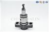 Diesel Injection Pump Plunger T32 T02 Elements