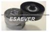 BELT TENSIONER 6992642 944F6A228BA