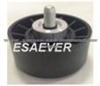 BELT TENSIONER 1015375 6200285 928F19A216A 928F19A216AA