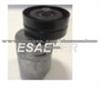 BELT TENSIONER 6577227 6710259 928F6A228AB