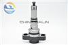 PS7100 Type Pump Plunger S25