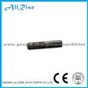 Scania Truck 1362721 Brake Shoe Pin