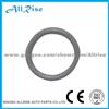Scania Truck 1338018 O-Ring