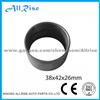 Scania Truck 289336 Brake Shoe Bushing