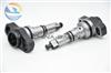 PS7100 Type Pump Plunger S90 Elements
