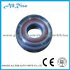 Scania Truck 154259 Brake Shoe Roller