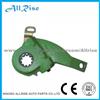 Scania Truck 1112834 Slack Adjuster