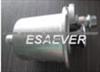 BELT TENSIONER 7S4Q10K018A