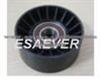 BELT TENSIONER 24506756 53008642 53013324AA 4L8Z6B209AA
