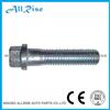 Scania Truck 1344182 Screw