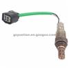 Oxygen Sensor/Lambda Sensor For Honda Accord 2008-2012 OEM# 36532R40A01 36532-R40-A01