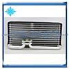 Auto Ac Evaporator For Lexus GX470 4.7L Toyota EV 939754PFC 8850144080 50939754 770202 2733816