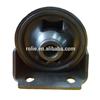 Toyotaa hiace 3L 5L engine mounting 12371-72010 12371-54090