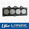 G4GR cylinder head gasket OE:22311-23000 22311-23110