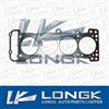 High quality Mazda T3500 cylinder head gasket manufacturer in China