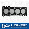 Hot sale Cylinder head gasket for OK30C-10-271A engine