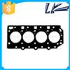 Cylinder Head Gasket for IVECO/FIAT 8142.61