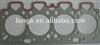 3681E036 cylinder head gasket for massey ferguson