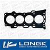 Toyota 11115-28010 cylinder head gasket for 2AZ engine