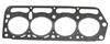 Toyota truck spare parts engine head gasket for toyota 1Y/2Y/3Y