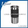 
OM401 diesel engine cylinder liner /sleeve
