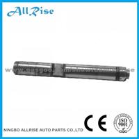 Scania Truck 1332131 Shift