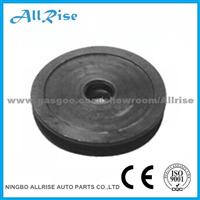 Scania Truck 1303960 Piston