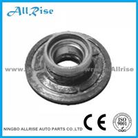 Scania Truck 1321239 Intermediate Piece