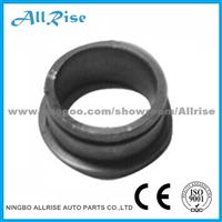 Scania Truck 1305109 Piston