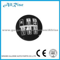 Scania Truck 371224 Cover