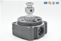 BOSCH Hydraulic Head 1 468 334 810 1468334810