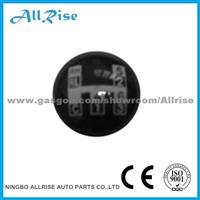 Scania Truck 1309313 Cover