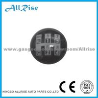 Scania Truck 1309315 Cover