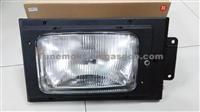 Head Light For Scania 2,3 Series R CAB 1308473 1308474