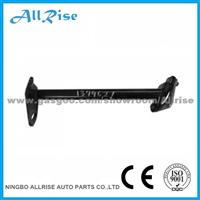 Scania Truck 1379621 Link