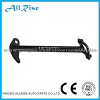 Scania Truck 1472771 Link