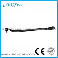 Scania Truck 1515118 Drag Link