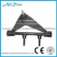 Scania Truck 1548318 Bracket