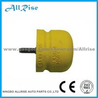 Scania Truck 1349805 Buffer