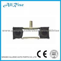 Scania Truck 366006 Vibration Damper