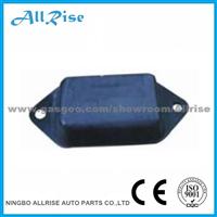 Scania Truck 222095 Rubber Buffer