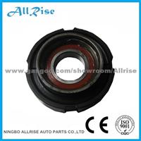 Scania Truck 1387764 Rubber Buffer