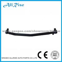 Scania Truck 1384027 Drag Link