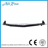 Scania Truck 1384025 Drag Link