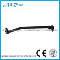 Scania Truck 390784 Drag Link