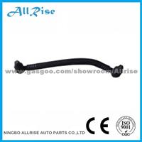 Scania Truck 1343262 Drag Link