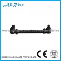 Scania Truck 1343266 Drag Link