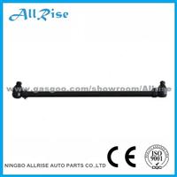 Scania Truck 1378435 Drag Link